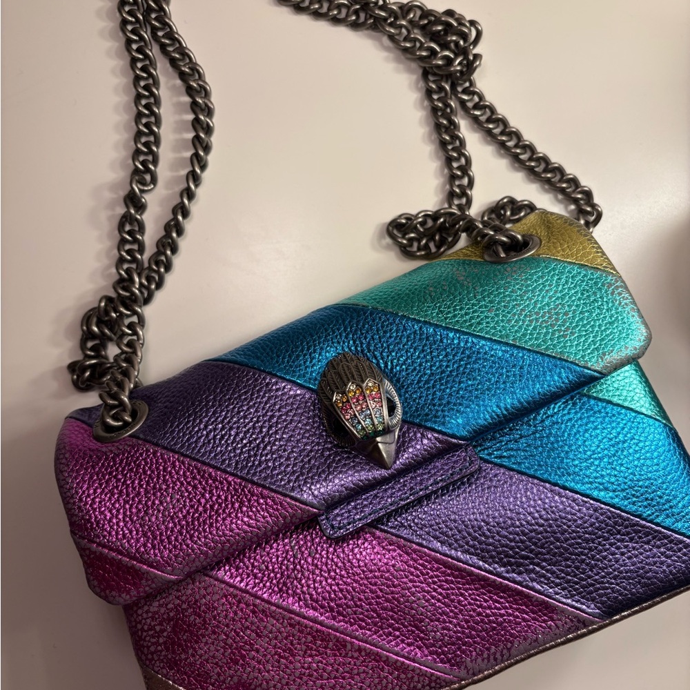Kurt Geiger mini Kensington